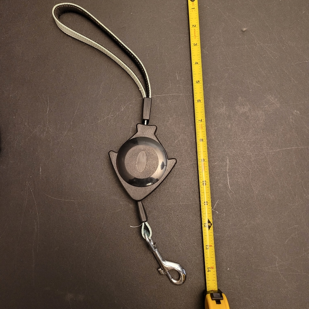 ☆4/$20☆ Dog lead bundle - Picture 8 of 9